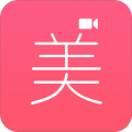 视频美颜小助手