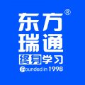 东方瑞通手机官方下载
