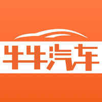 牛牛汽车