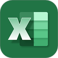 excel表格