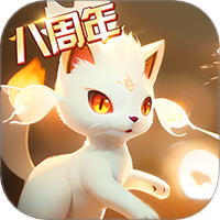 魔兽小宠物