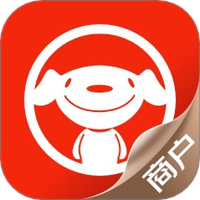 京东养车商户