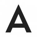 ARTI