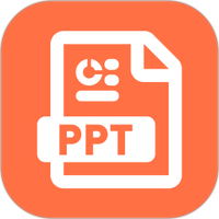 PPT模板大全