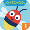 Joyschool Level 1