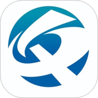 律券APP