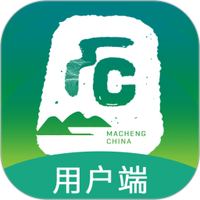 金石链