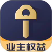 正议宝