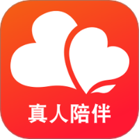 Ta爱