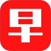 新闻早知道