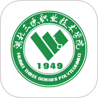 数智三职