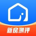 房小团