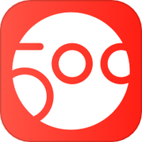 500体育