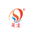 中新智联
