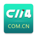 C114