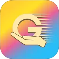 兴业管家