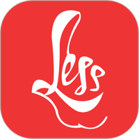 LESS红端