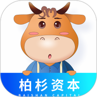 柏杉OA