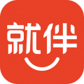 就伴找搭子就近淘