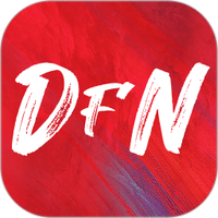 DFN助手