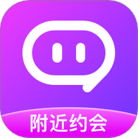 探爱交友