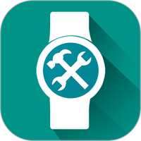 wearos