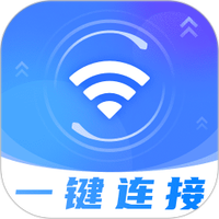 聚火