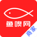鱼嗅网商家