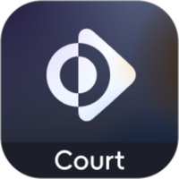Playtrac Court