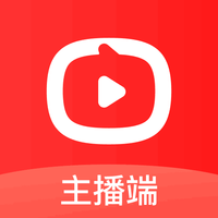 淘宝直播
