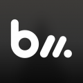 BIMO