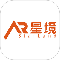 广安思源AR