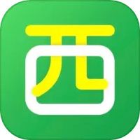 西语派学道
