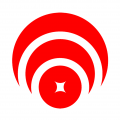 元外元