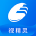格行视精灵