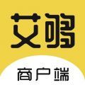 校起点商户