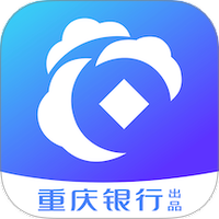 捷e贷