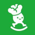 菜厨鲜生