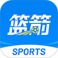 篮箭体育