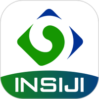 家四季