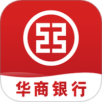 华商银行