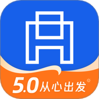 华安基金