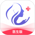 耳鼻咽喉资讯