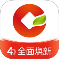 安徽农金