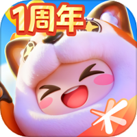 元梦之星