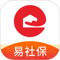易社保