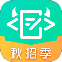 牛客