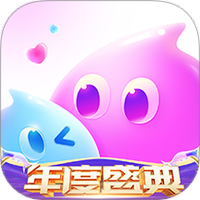漂漂