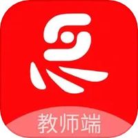 大英自主学习