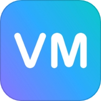 VMoment